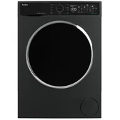 Pralki - Amica WA3C1014ALiSTG - miniaturka - grafika 1