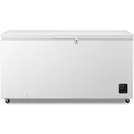 Zamrażarki - GORENJE FH50EAW - miniaturka - grafika 1