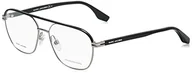 Okulary przeciwsłoneczne - Marc Jacobs Marc 571 Okulary męskie, 85 K, 57, 85k - miniaturka - grafika 1