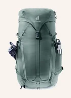 Plecaki - Deuter Plecak Trail 28 L gruen - miniaturka - grafika 1