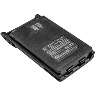 Akcesoria do krótkofalówek - Kirisun PT-3200 / KB-32A 950mAh 7.03Wh Li-Ion 7.4V (Cameron Sino) - miniaturka - grafika 1