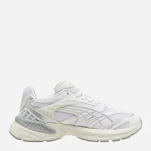 Buty do biegania damskie Puma Velophasis Always On 39590808 38 (5UK) Białe (4067979803304) - Bluzy sportowe damskie - miniaturka - grafika 1