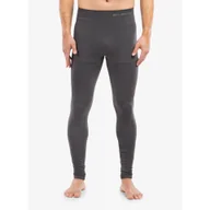 Spodnie sportowe męskie - Legginsy termoaktywne męskie Brubeck Extreme Thermo Pant - miniaturka - grafika 1