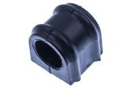 Układ zawieszenia - akcesoria - Zawieszenie, stabilizator Denckermann D300296 - miniaturka - grafika 1