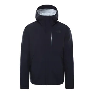 Kurtka turystyczna męska The North Face M Dryzzle Futurelight Jacket - Kurtki męskie - miniaturka - grafika 1