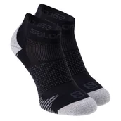 Skarpetki damskie - CROSS 2-PACK - miniaturka - grafika 1