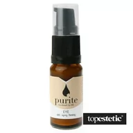 Kosmetyki pod oczy - Purite Purite Eye Cream Krem pod oczy 10 ml - miniaturka - grafika 1