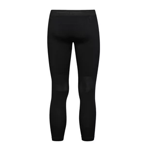 Legginsy męskie DIADORA PANTS ACT - Kalesony - miniaturka - grafika 2