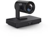 Kamery internetowe - Kamera Yealink UVC85 - miniaturka - grafika 1