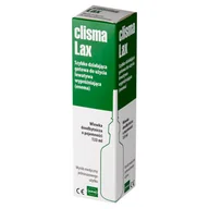 Układ pokarmowy - Avec Pharma Clisma Lax, lewatywa, 133 ml - miniaturka - grafika 1