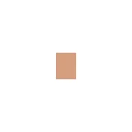 Podkłady do twarzy - Revlon Photoready Candid Glow podkład 22 ml dla kobiet 340 True Beige - miniaturka - grafika 1