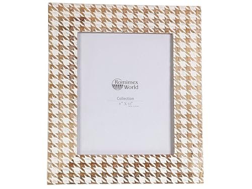 Portfel z motywem matki, kolor czarny