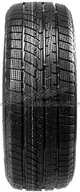 Opony zimowe - Austone ATHENA SP 901 225/35R19 88W - miniaturka - grafika 1