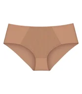 Majtki damskie - Majtki damskie Essential Minimizer Hipster X-40 - miniaturka - grafika 1