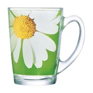 Kubki - Kubek LUMINARC New Morning Paquerette - miniaturka - grafika 1