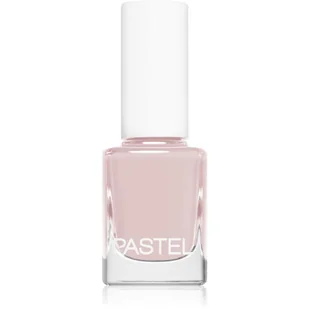 Pastel Pastel Lakier do paznokci 08 13ml - Lakiery do paznokci - miniaturka - grafika 1