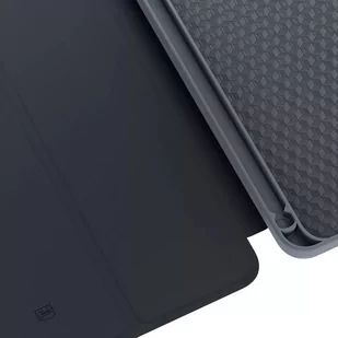 Etui do Samsung Galaxy Tab A9 - do 10" Soft Tablet Case - Pozostałe akcesoria do telefonów - miniaturka - grafika 3