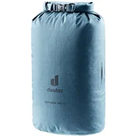 Plecaki - Deuter Plecak Drypack Pro 13 10 L blau - miniaturka - grafika 1