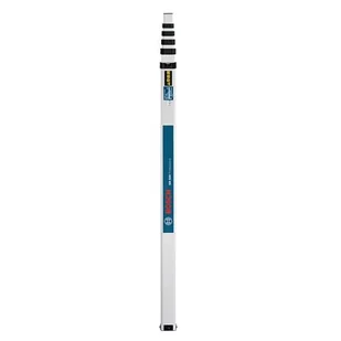 Łata miernicza BOSCH Professional GR 500 (0601094600) - Inne urządzenia pomiarowe - miniaturka - grafika 1