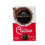 Kakao i czekolada - Kakao Amaro Cacao 75g - Perugina - miniaturka - grafika 1
