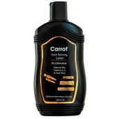 Balsamy i kremy do opalania - Carrot Sun, Carrot, Balsam do opalania, 200 ml - miniaturka - grafika 1