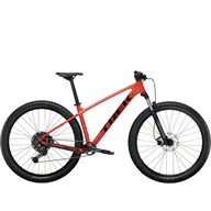 Rowery - Trek Marlin 6 gen 3 2025 + BON Lava S(27,5) - miniaturka - grafika 1
