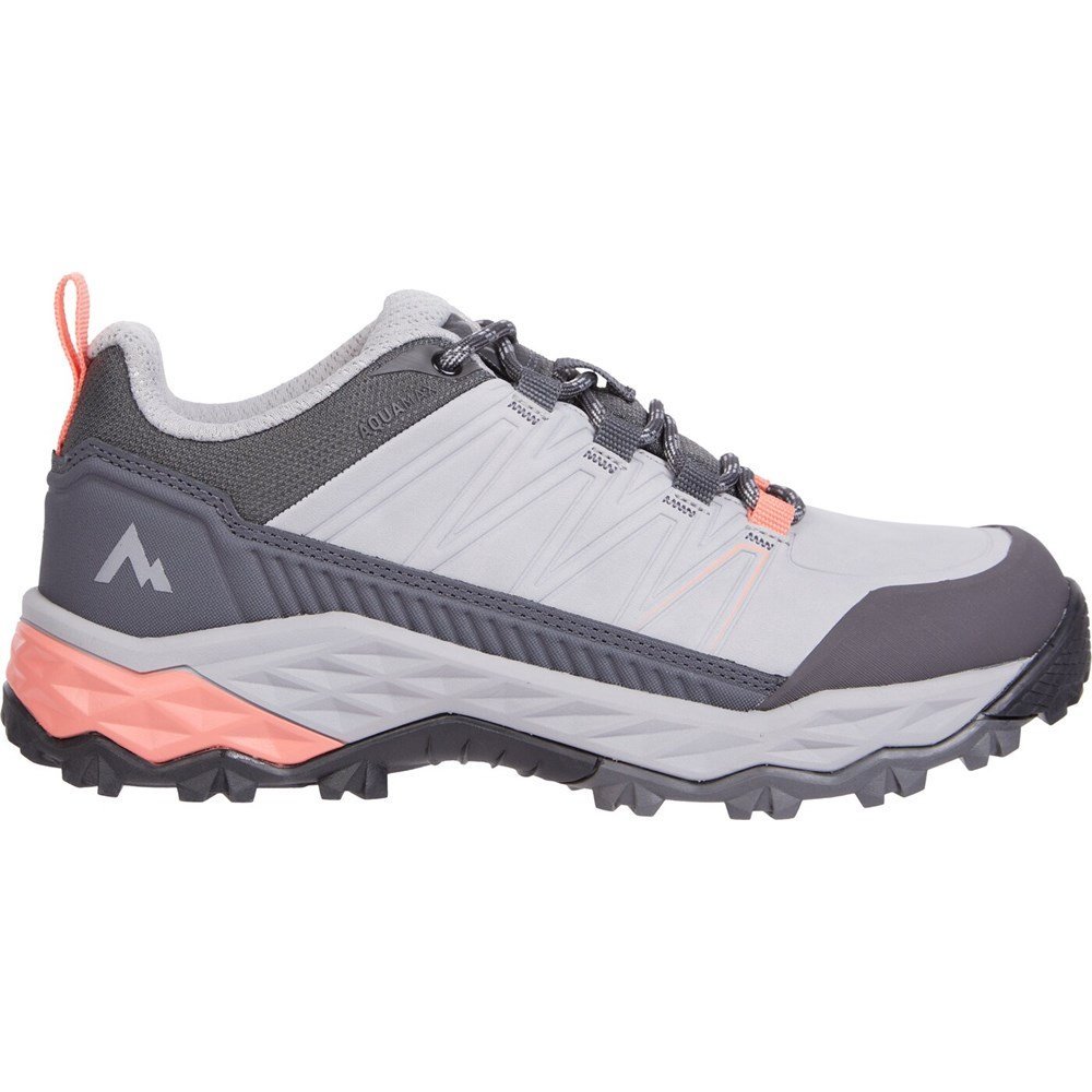 Buty McKinley Tahsis 430244