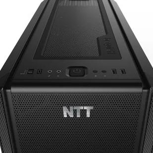 Komputer NTT Game Epic i9 14900KS, RTX 4080 16GB, 32GB RAM, 2TB SSD, W11H - Zestawy komputerowe - miniaturka - grafika 4