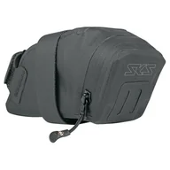 Sakwy rowerowe - Torba rowerowa pod siodełko SKS Race Saddle S - miniaturka - grafika 1