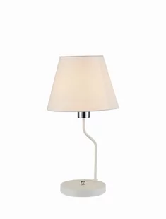 Ledea Lampa stołowa YORK 50501101 Ledea 50501101/Ledea - Lampy stojące - miniaturka - grafika 1