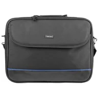Torby na laptopy - Natec Genesis Impala - miniaturka - grafika 1