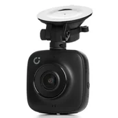 Wideorejestratory - Prido i5 - miniaturka - grafika 1