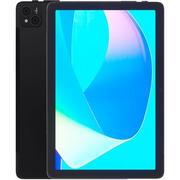 Tablety - Tablet DOOGEE T10 Pro 10.1" 8/256 GB LTE Wi-Fi Czarny - miniaturka - grafika 1