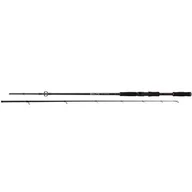 Wędki - Wędka MIKADO Bixlite Jerk Spin 1.95m / 20-60g - miniaturka - grafika 1