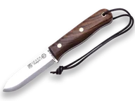 Noże - NÓŻ JOKER TRAMPERO OSTRZE 10cm. CN124 - miniaturka - grafika 1