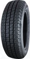 Opony dostawcze letnie - Taurus LIGHT TRUCK 101 225/75R16C 118/116R - miniaturka - grafika 1