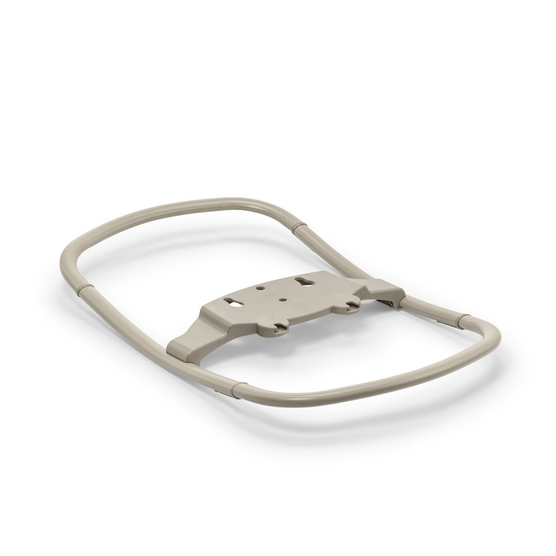 Elodie Details - Baza Newborn Seat Grace, Moonshell