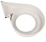 Bębny do drukarek - Duct Drive Motor Assembly for HP LaserJet MFP - miniaturka - grafika 1