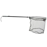 Inne akcesoria dla wędkarzy - Podbierak ROBINSON Łamany 115 cm - miniaturka - grafika 1