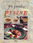 Kuchnia polska - Po Prostu Pyszne - miniaturka - grafika 1