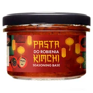 Dodatki do ciast w proszku - Delikatna Pasta do kimchi 200 g - miniaturka - grafika 1