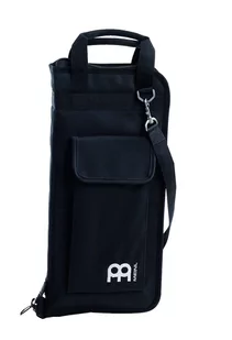 MEINL MSB-1 Pokrowiec na pałki seria Professional - Akcesoria do perkusji - miniaturka - grafika 1
