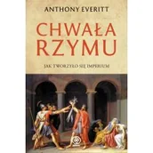 Historia świata - Chwała Rzymu - miniaturka - grafika 1