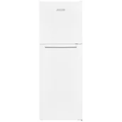 Lodówki - MPM MPM-247-CF-28 - miniaturka - grafika 1