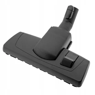 Szczotka Do Dywanów I Wykładziny Do Miele 35 MM - Akcesoria do odkurzaczy - miniaturka - grafika 1