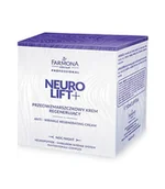 Kremy i maski do rąk - Farmona Complete Rewind Intensive Repair Night Cream Przeciwzmarszczkowy Krem na noc 50ml - miniaturka - grafika 1