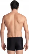 Kąpielówki męskie - Arena Męskie Bokserki kąpielowe MEN'S ARENA DIVE SWIM SHORT - miniaturka - grafika 1