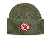Czapki damskie - Fjällräven - 1960 Logo Hat, Czapka z daszkiem Unisex - Dorosły - miniaturka - grafika 1