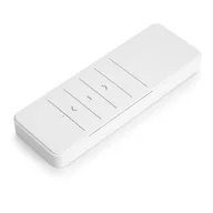 Systemy inteligentnych domów - Pilot do silnika do rolet Wi-Fi Tuya SL-BRC01 - miniaturka - grafika 1