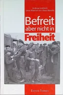Historia świata - Befreit, aber nicht in Freiheit - miniaturka - grafika 1
